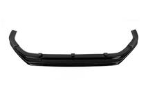 Volkswagen Crafter 2016- Frontlippe (ABS) Foto 3