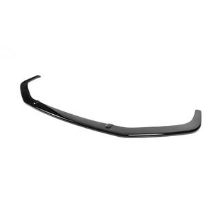 Frontlippe 2015-2018 Sportline (ABS) Volkswagen T6 2015-2024 Foto 1
