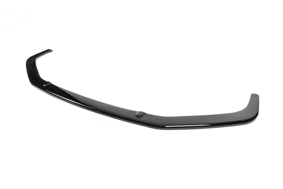 Volkswagen T6 2015-2024 Frontlippe 2015-2018 Sportline (ABS) Foto 1