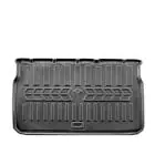 Citroen C-3 2016-2023 3D Kofferraumwanne (Stingray) Foto 1