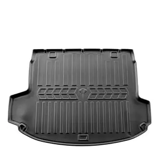 3D Kofferraumwanne (Stingray)