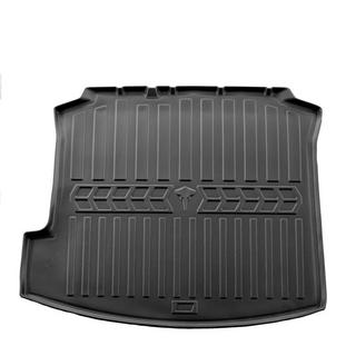 3D Kofferraumwanne (SD) (Stingray)