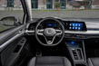 Volkswagen Golf Alltrack: die perfekte Kombination aus Eleganz und Funktionalität Foto 5