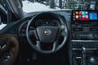 Testbericht zum aktualisierten 400-PS-SUV Nissan Armada Foto 6