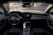 Testbericht zur dritten Generation des Peugeot 308 SW Kombi Foto 6