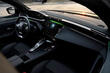 Testbericht zur dritten Generation des Peugeot 308 SW Kombi Foto 5