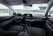 Testbericht zum kompakten City-Crossover Hyundai Bayon Foto 6