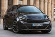 Testbericht zum elektrischen Schrägheckmodell Cupra Born Foto 4