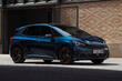 Testbericht zum elektrischen Schrägheckmodell Cupra Born Foto 1