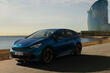 Testbericht zum elektrischen Schrägheckmodell Cupra Born Foto 2