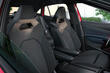 Testbericht zum allradgetriebenen Elektro-Crossover Volkswagen ID.5 GTX Foto 6