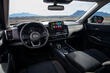 Testbericht zur fünften Generation des Nissan Pathfinder SUV Foto 5