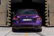 Testbericht zum BMW 2er Coupé der zweiten Generation Foto 2