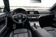 Testbericht zum BMW 2er Coupé der zweiten Generation Foto 5