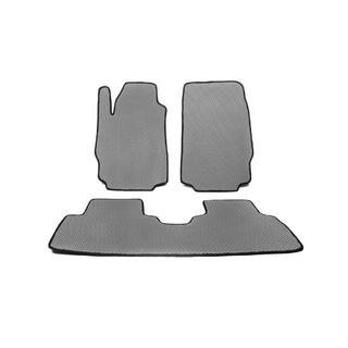 EVA Fußmatten (Grau) Foto 1