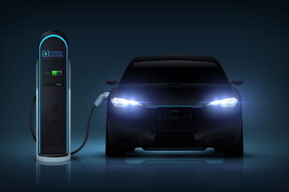 So laden Sie ein Elektroauto richtig: Tipps und Empfehlungen für Effizienz und Langlebigkeit