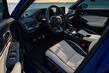 Testbericht zum Acura Integra Liftback Foto 6