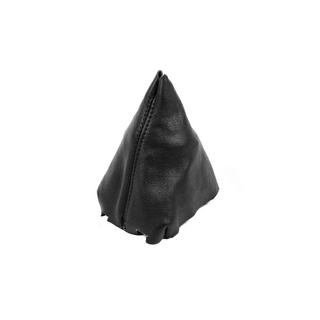 Leder Schaltsack Volkswagen T6 2015-2024 Foto 3