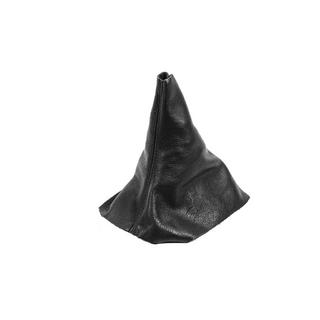 Schaltsack Leder Volkswagen Passat B6 2006-2012 Foto 1