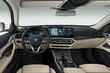 Testbericht zum elektrischen BMW i4 Liftback Foto 5