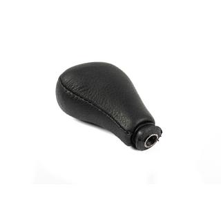 Schaltknauf V3 (Leder) Mercedes E-сlass W124 1984–1997 Foto 4