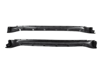 Jeep Grand Cherokee WK2 2010-2021 SRT Facelift Kit 2019 Foto 45