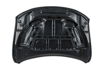 Jeep Grand Cherokee WK2 2010-2021 SRT Facelift Kit 2019 Foto 49