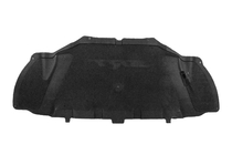 Jeep Grand Cherokee WK2 2010-2021 SRT Facelift Kit 2019 Foto 52