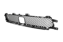 Jeep Grand Cherokee WK2 2010-2021 SRT Facelift Kit 2019 Foto 60