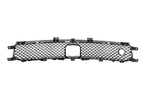 Jeep Grand Cherokee WK2 2010-2021 SRT Facelift Kit 2019 Foto 62