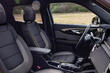 Chevrolet Trailblazer: ein aktualisierter Crossover mit amerikanischem Charakter Foto 6