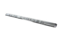 Toyota Land Cruiser 200 2007-2021 Leiste über dem Kennzeichen OEM (2016+) Foto 9