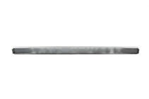 Toyota Land Cruiser 200 2007-2021 Leiste über dem Kennzeichen OEM (2016+) Foto 10