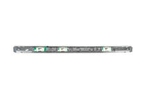 Toyota Land Cruiser 200 2007-2021 Leiste über dem Kennzeichen OEM (2016+) Foto 11