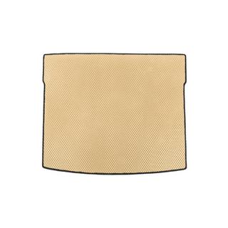 EVA Kofferraummatte (Beige) Foto 1