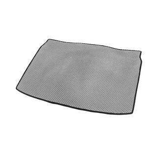 Kofferraummatte EVA Grau Nissan Qashqai 2014-2021 Foto 2