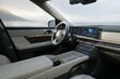 Hyundai Santa Fe der fünften Generation: ein Testbericht zum Crossover Foto 6