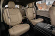 Testbericht zum Toyota Sienna Minivan der vierten Generation Foto 6