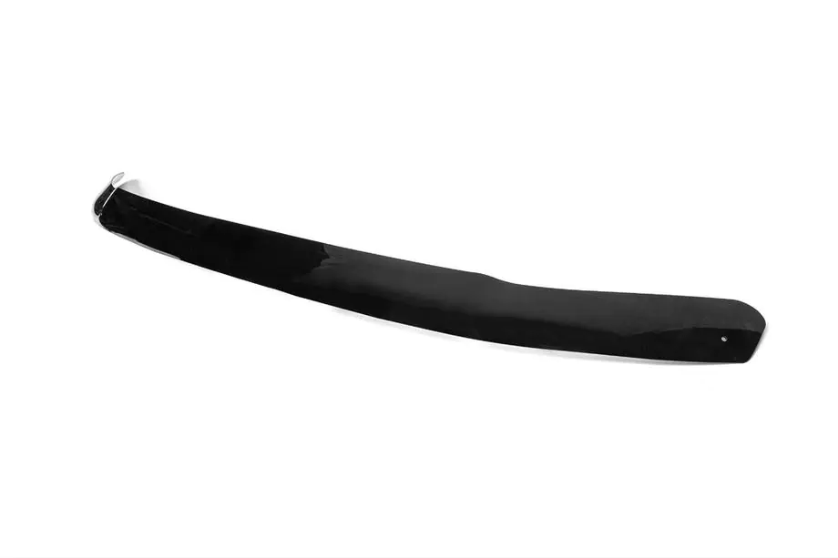 Land Rover Discovery III 2004–2009 Motorhaubenschutz (EuroCap) Image