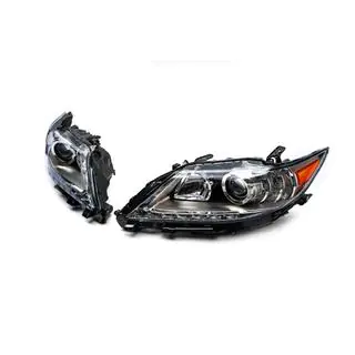 Frontscheinwerfer OEM V2 (2012-2015, 2 Stk)
