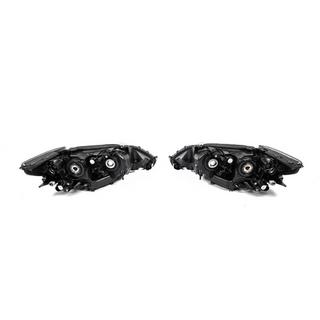 Frontscheinwerfer OEM V2 (2012-2015, 2 Stk) Foto 4