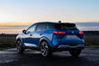 Nissan Qashqai der dritten Generation: ein Testbericht zum Crossover Foto 4