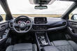 Nissan Qashqai der dritten Generation: ein Testbericht zum Crossover Foto 5