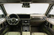 Mercedes G-Klasse Mansory: Grande Entree – Luxus und Skandal Foto 5
