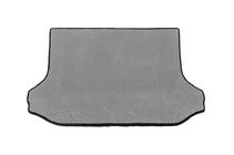 Toyota Rav 4 2006-2013 Kofferraummatte EVA Grau Foto 1