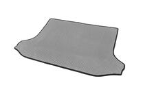Toyota Rav 4 2006-2013 Kofferraummatte EVA Grau Foto 2
