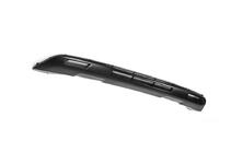 Lexus GX460 2009-2023 Diffusor Aufsatz für Frontstoßstange (2013-2023) Foto 3