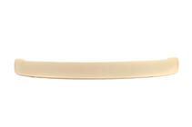 Ford Custom 2013-2022 ABS Heckspoiler (grundiert zum Lackieren) Foto 5