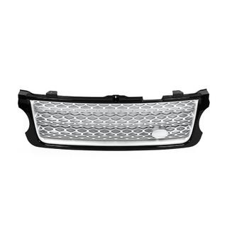Frontgrill V3 (2010-2013) Range Rover III L322 2002-2012 Foto 3