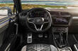Testbericht zum Volkswagen Tiguan Allspace Crossover Foto 5